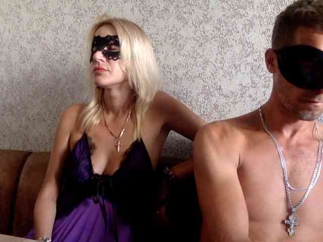 Oly-Alex webcam