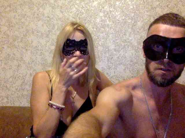 Oly-Alex webcam
