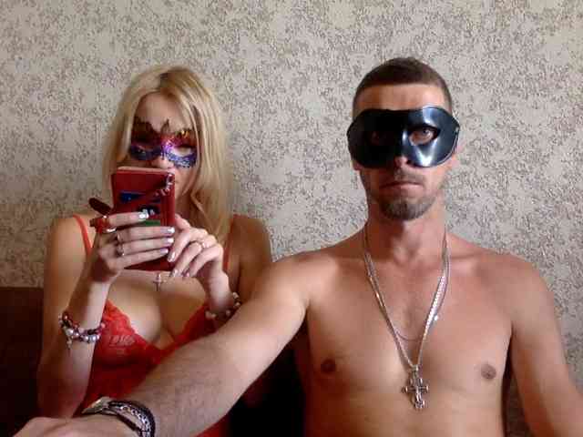 Oly-Alex webcam
