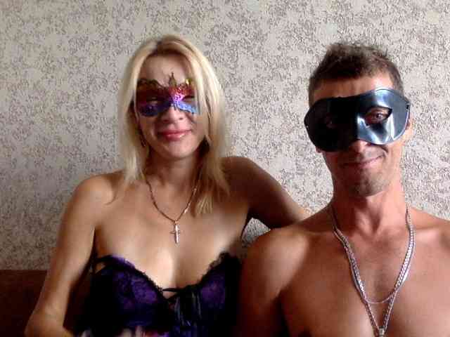 live webcam porno Oly-Alex