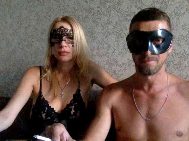 live nude web cam Oly-Alex