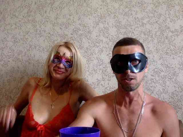 Oly-Alex webcam