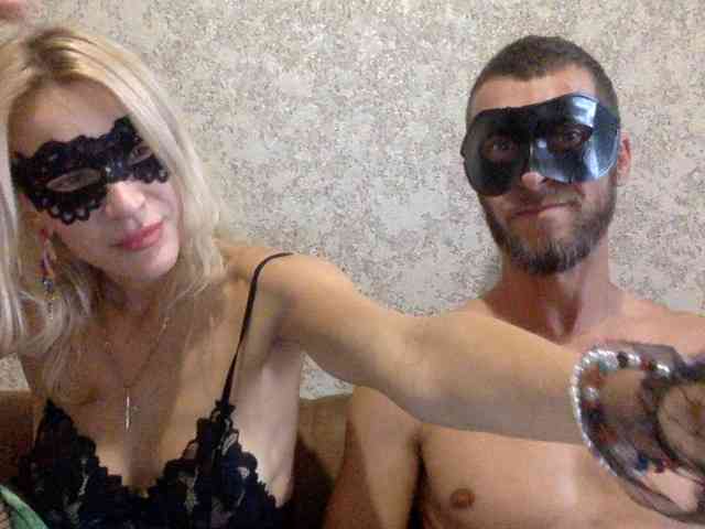 Oly-Alex webcam
