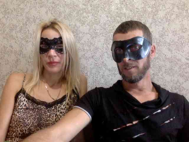 Oly-Alex webcam
