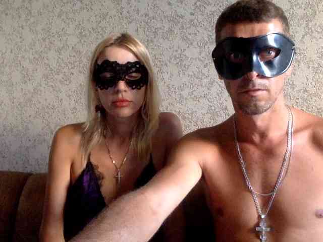 Oly-Alex webcam