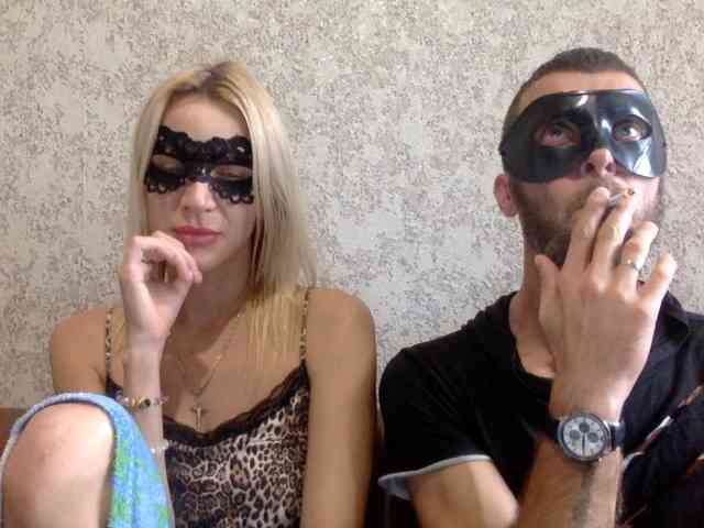 Oly-Alex webcam