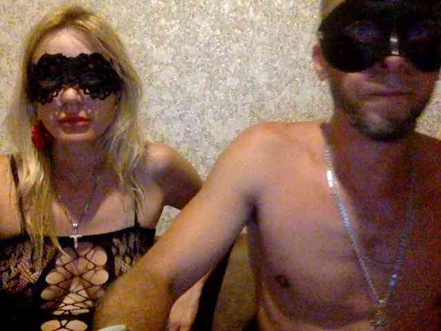 Oly-Alex webcam