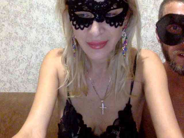 Oly-Alex webcam