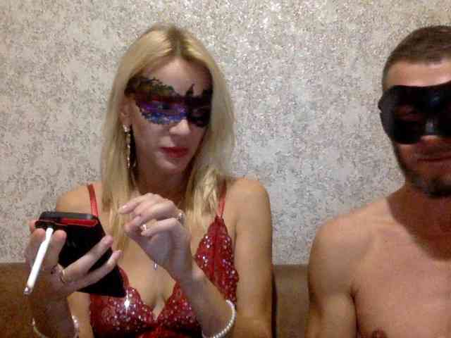Oly-Alex webcam