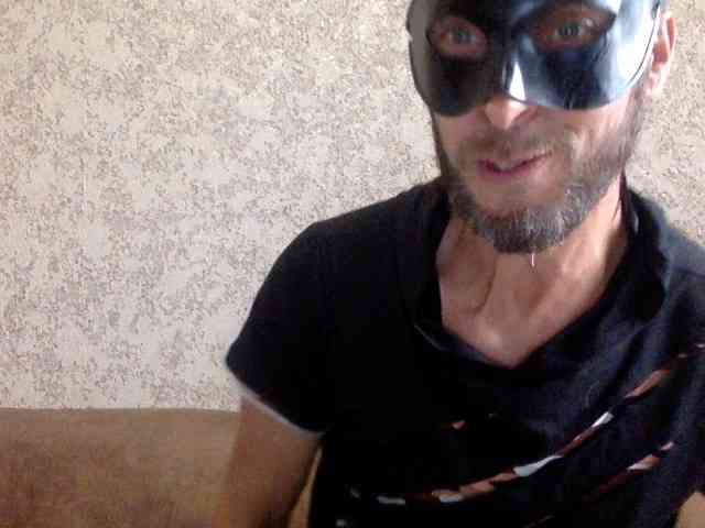 Oly-Alex webcam