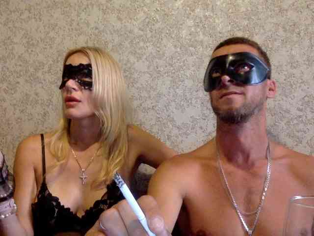 Oly-Alex webcam