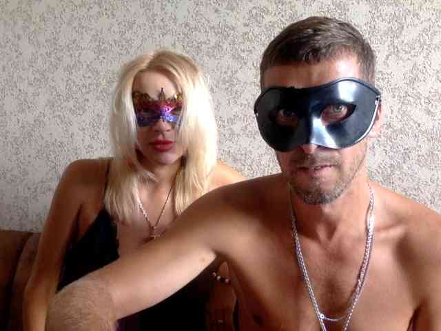 Oly-Alex webcam