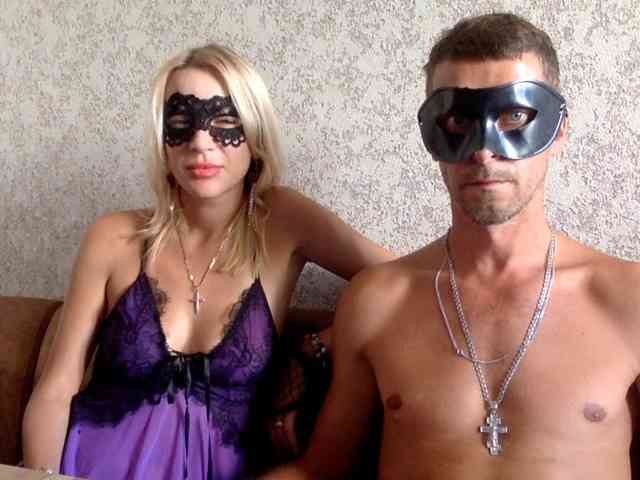 live nude web cam Oly-Alex