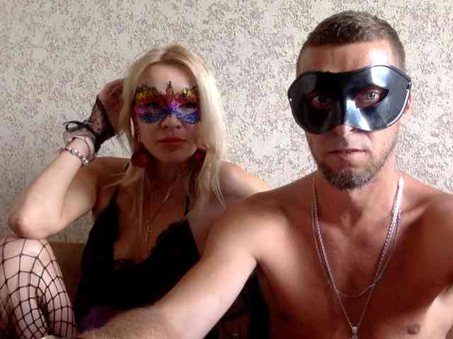 Oly-Alex webcam