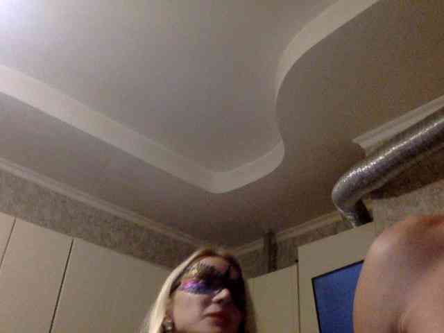 Oly-Alex webcam