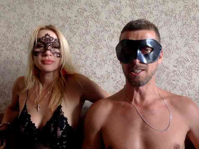 nude webcam show Oly-Alex