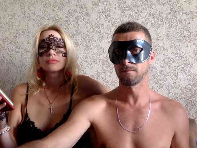 video sex chat Oly-Alex