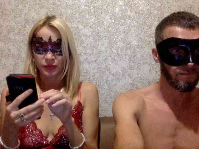 Oly-Alex webcam