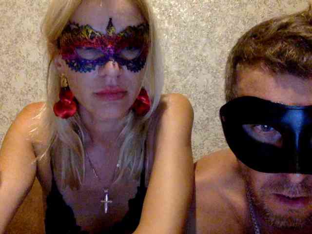 Oly-Alex webcam