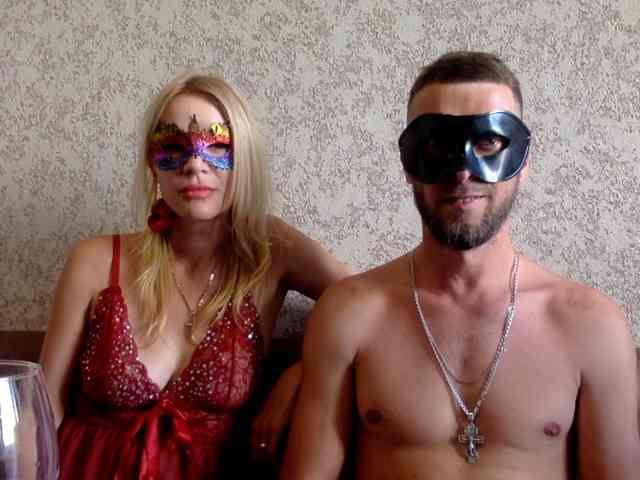 Oly-Alex webcam
