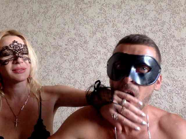 video sex chat Oly-Alex