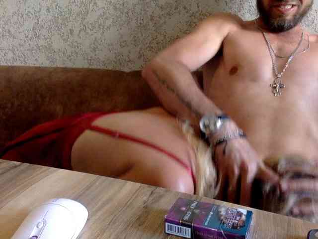 live nude chat Oly-Alex
