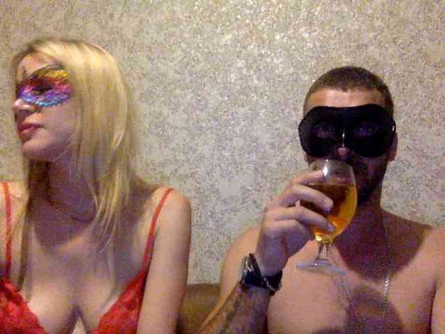 Oly-Alex Live Webcam on BongaCams Oly-Alex Live Webcam on BongaCams