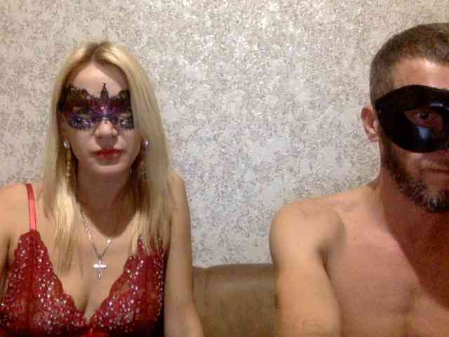 Oly-Alex webcam