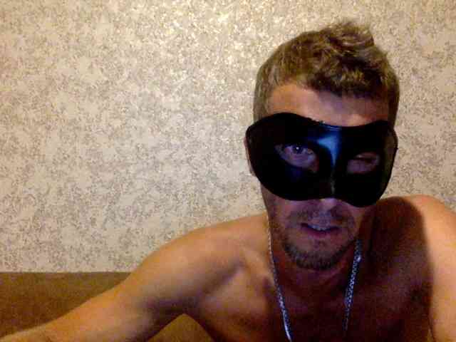 Oly-Alex webcam
