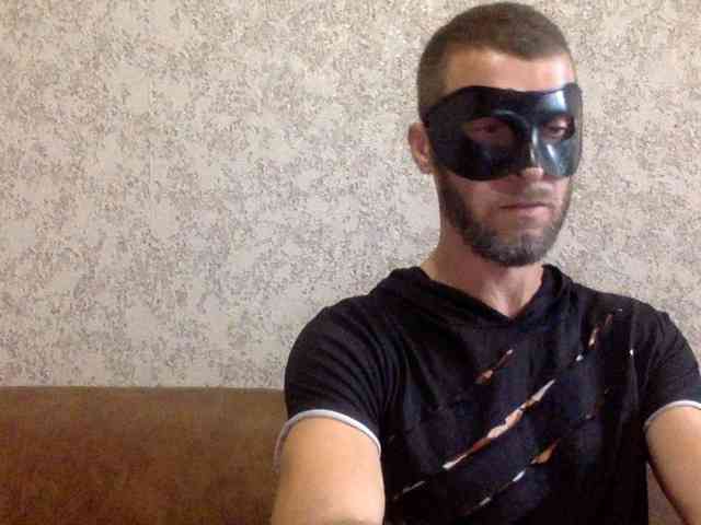 Oly-Alex webcam
