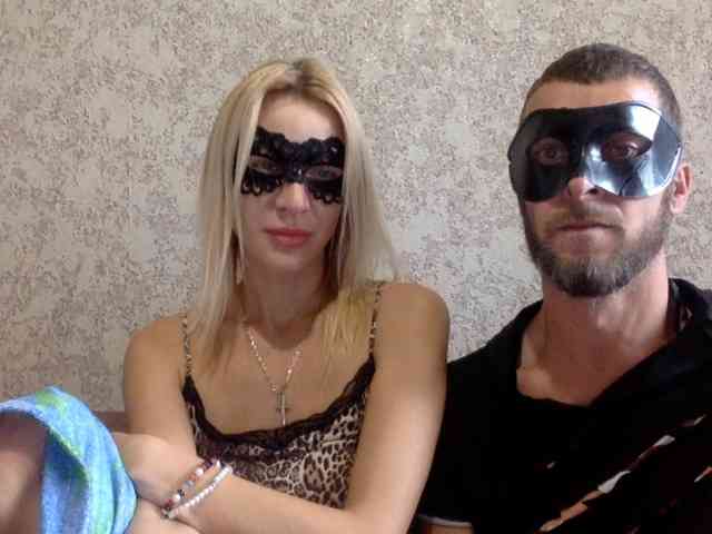 Oly-Alex webcam