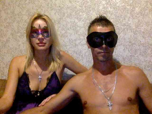 Oly-Alex webcam