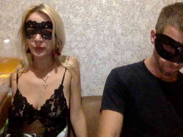 Oly-Alex webcam