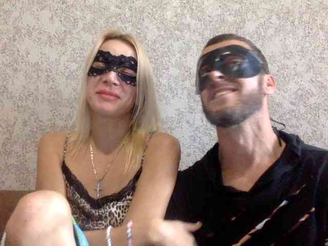Oly-Alex webcam