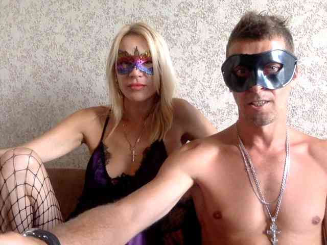 porn web cam Oly-Alex
