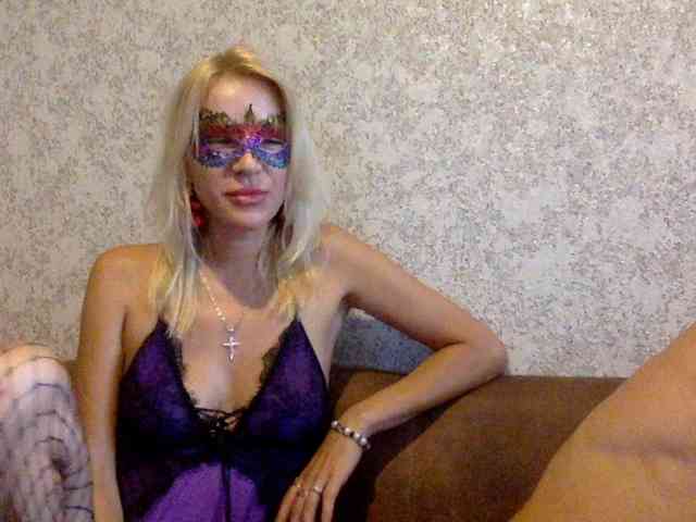 Oly-Alex webcam