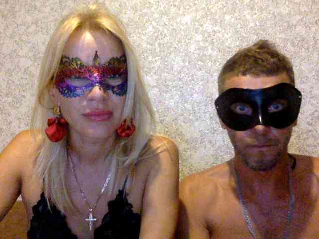 live webcam porno Oly-Alex