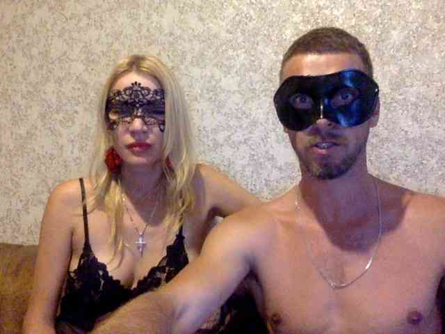 Oly-Alex webcam