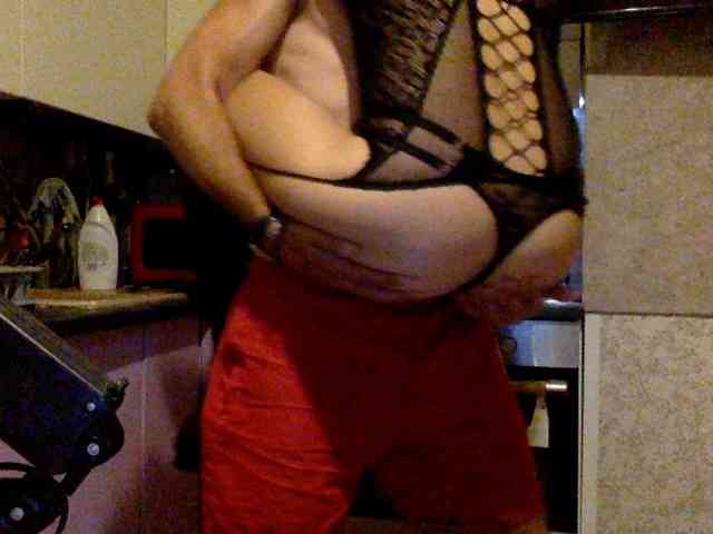 Oly-Alex webcam
