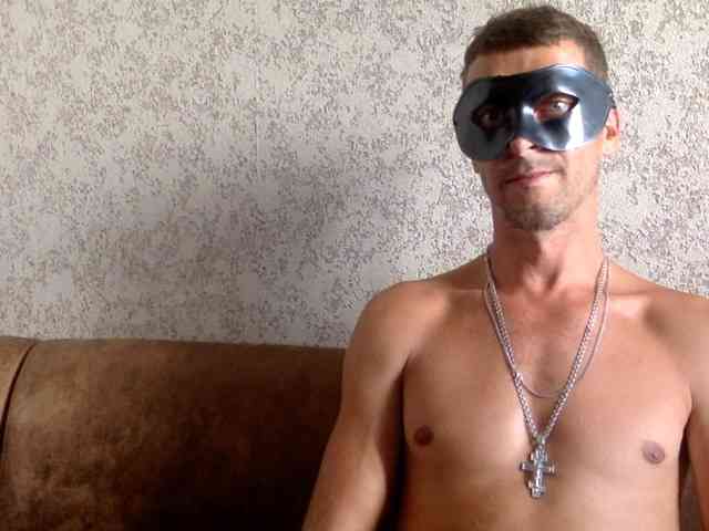 Oly-Alex webcam