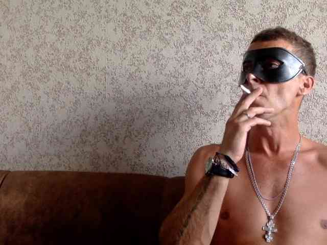 Oly-Alex webcam