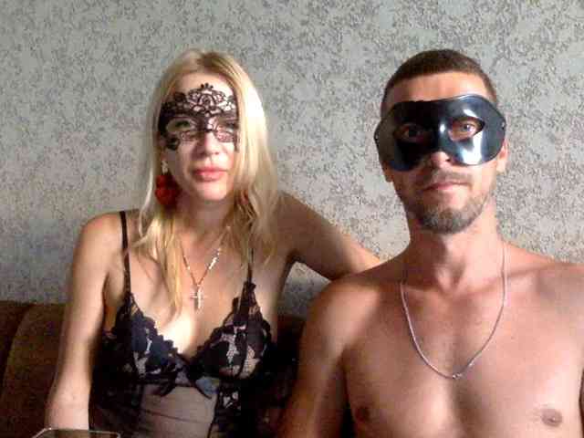 Oly-Alex webcam
