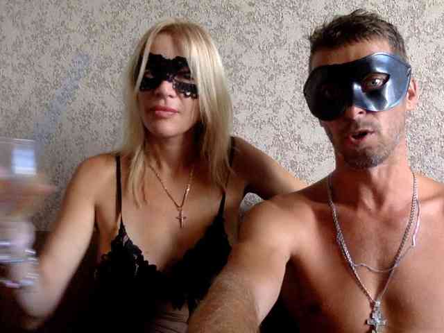 Oly-Alex webcam