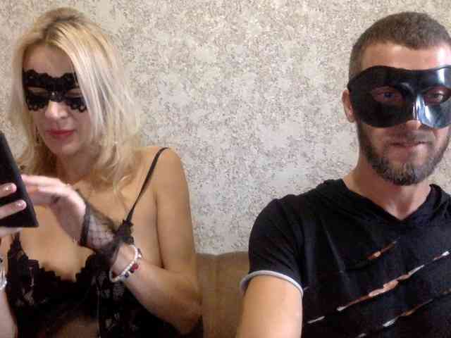 Oly-Alex webcam