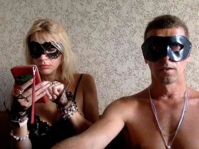 live nude chat Oly-Alex