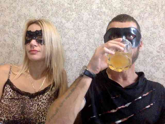 Oly-Alex webcam