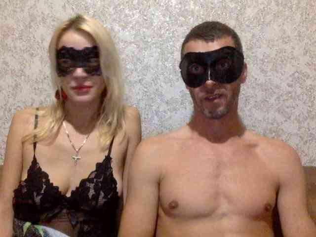 Oly-Alex webcam