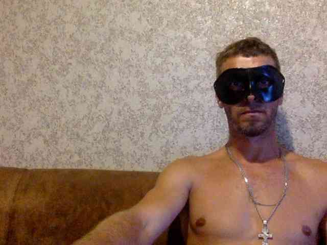 Oly-Alex webcam
