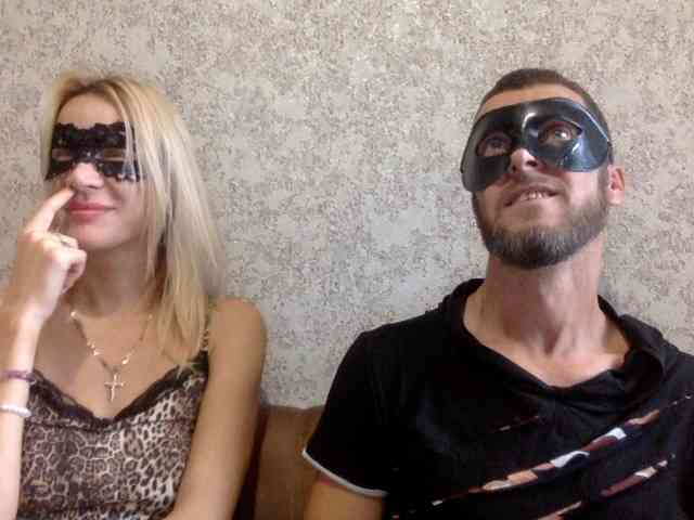 Oly-Alex webcam