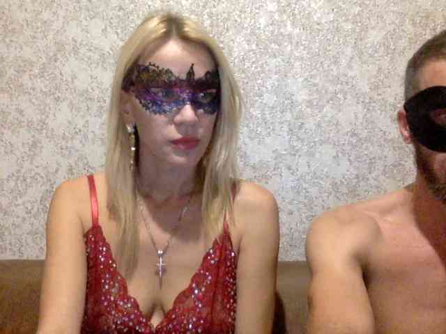 Oly-Alex webcam